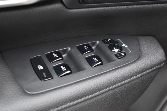 Volvo V90 - Afbeelding 30 van 30