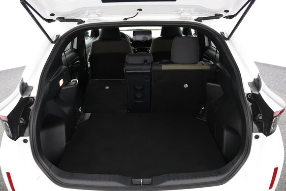 Toyota Yaris Cross - Afbeelding 24 van 30