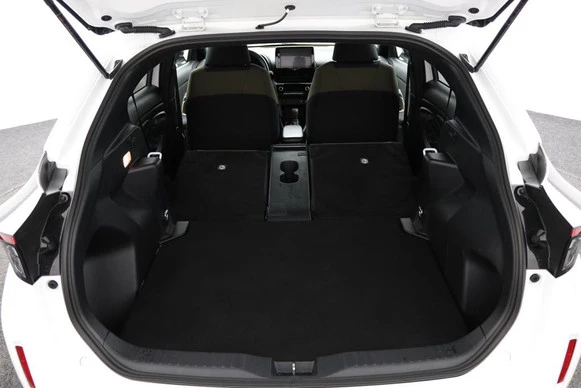 Toyota Yaris Cross - Afbeelding 25 van 30