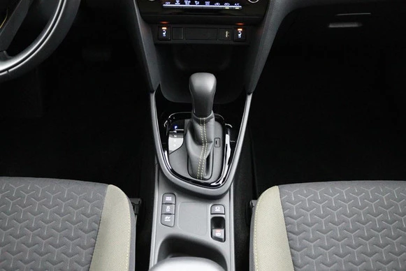 Toyota Yaris Cross - Afbeelding 26 van 30