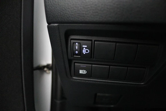 Toyota Yaris Cross - Afbeelding 29 van 30