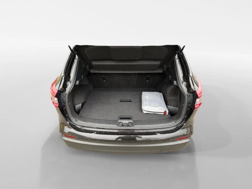 Nissan QASHQAI - Afbeelding 8 van 24