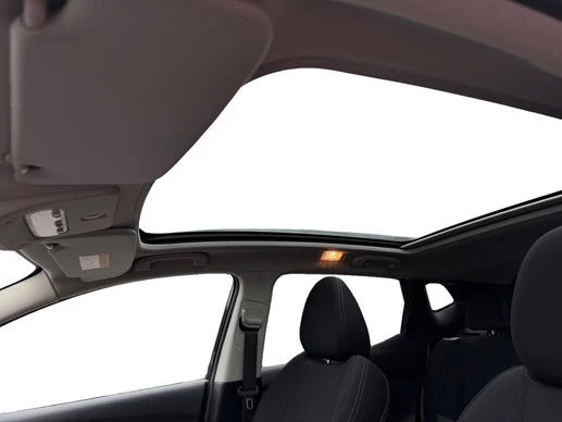 Nissan QASHQAI - Afbeelding 10 van 24