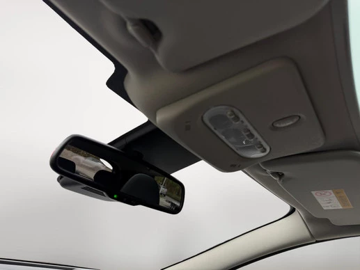 Nissan QASHQAI - Afbeelding 11 van 24