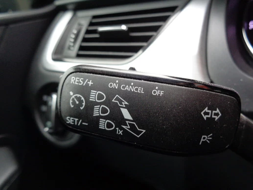 Škoda Rapid - Afbeelding 17 van 22