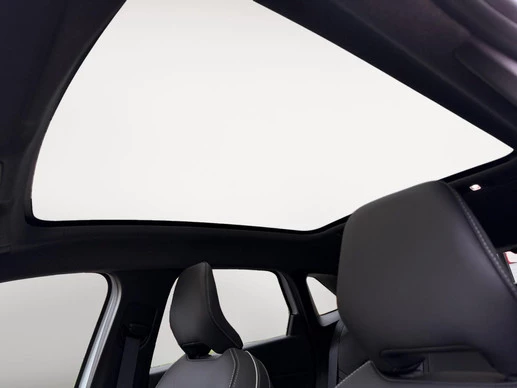 Mitsubishi Grandis - Afbeelding 12 van 28