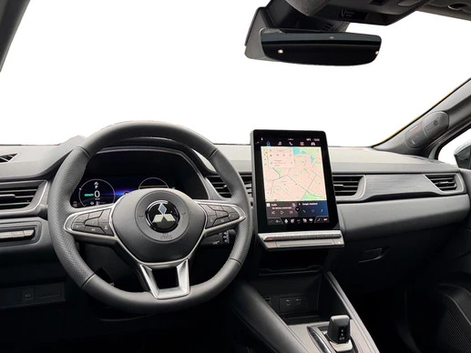 Mitsubishi Grandis - Afbeelding 16 van 28