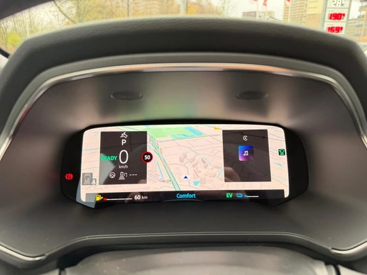 Mitsubishi Grandis - Afbeelding 19 van 28