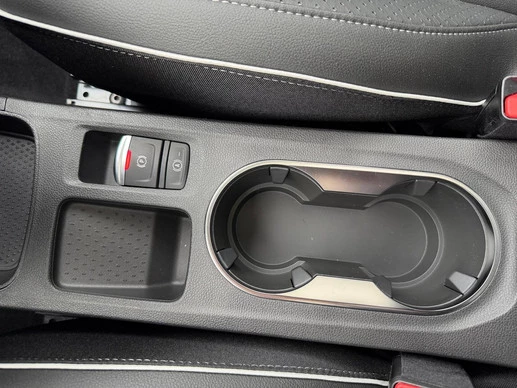 Mitsubishi Grandis - Afbeelding 26 van 28