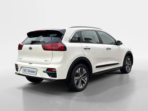 Kia e-Niro - Afbeelding 2 van 23