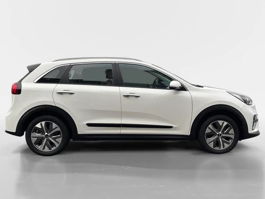 Kia e-Niro - Afbeelding 4 van 23