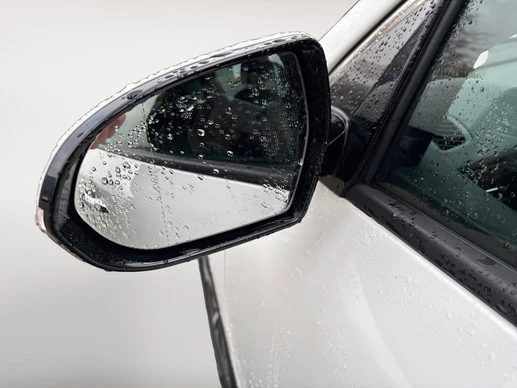 Kia e-Niro - Afbeelding 13 van 23