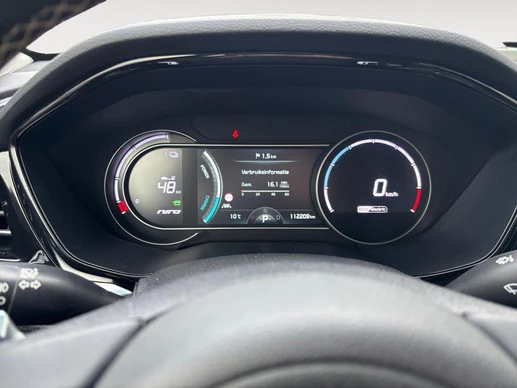 Kia e-Niro - Afbeelding 19 van 23
