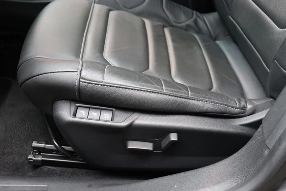 Citroën ë-C4 - Afbeelding 13 van 30