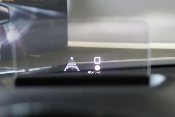 Citroën ë-C4 - Afbeelding 15 van 30