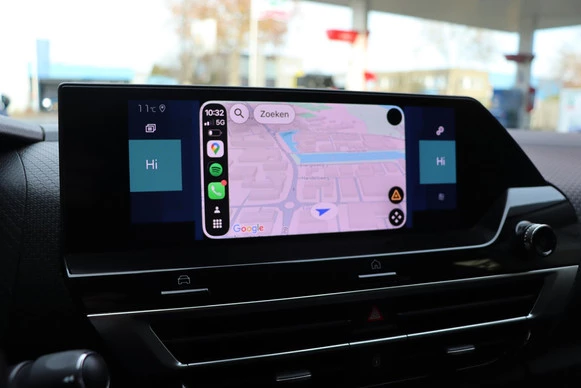 Citroën ë-C4 - Afbeelding 18 van 30