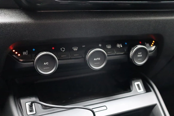 Citroën ë-C4 - Afbeelding 20 van 30