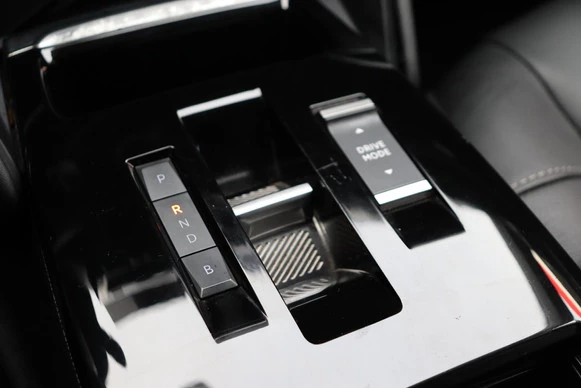 Citroën ë-C4 - Afbeelding 22 van 30