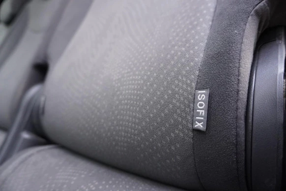 Toyota Prius - Afbeelding 19 van 30