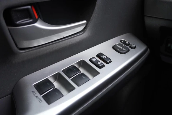 Toyota Prius - Afbeelding 29 van 30