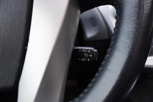 Toyota Prius - Afbeelding 30 van 30