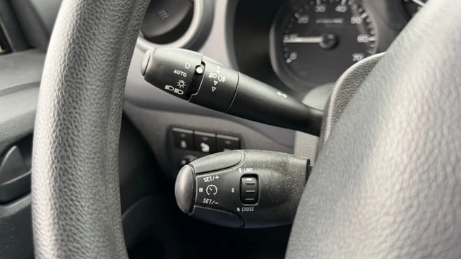 Peugeot Partner - Afbeelding 26 van 30