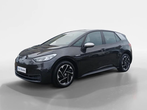 Volkswagen ID.3 - Afbeelding 1 van 26