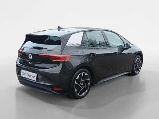 Volkswagen ID.3 - Afbeelding 3 van 26