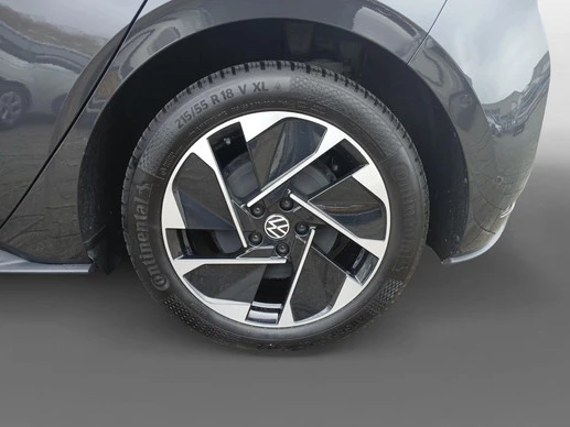 Volkswagen ID.3 - Afbeelding 7 van 26