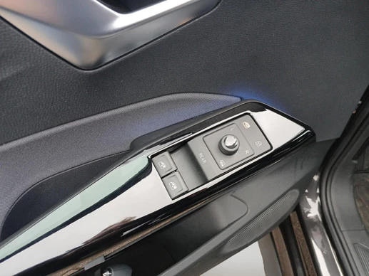 Volkswagen ID.3 - Afbeelding 12 van 26