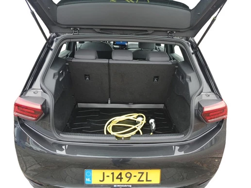 Volkswagen ID.3 - Afbeelding 13 van 26