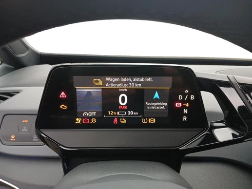 Volkswagen ID.3 - Afbeelding 14 van 26