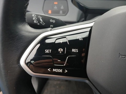 Volkswagen ID.3 - Afbeelding 15 van 26