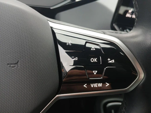 Volkswagen ID.3 - Afbeelding 16 van 26