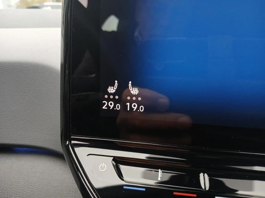 Volkswagen ID.3 - Afbeelding 17 van 26