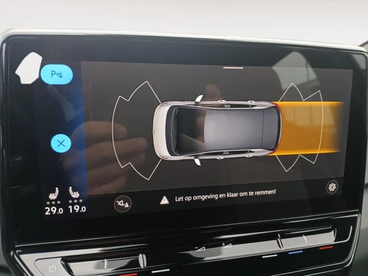 Volkswagen ID.3 - Afbeelding 18 van 26