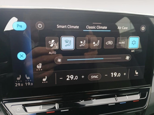 Volkswagen ID.3 - Afbeelding 19 van 26