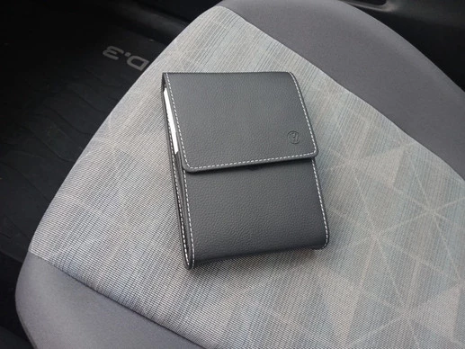 Volkswagen ID.3 - Afbeelding 20 van 26