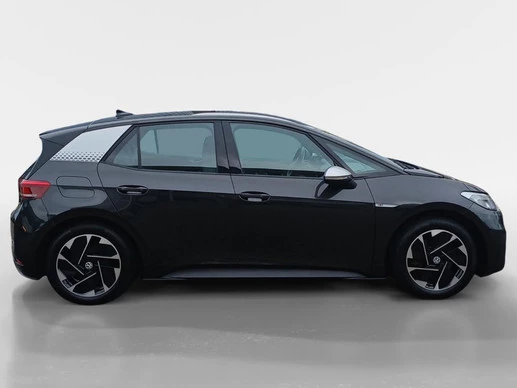 Volkswagen ID.3 - Afbeelding 23 van 26