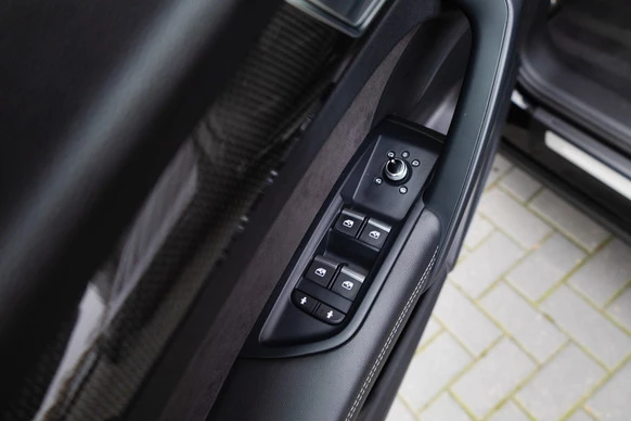 Audi SQ5 - Afbeelding 12 van 30