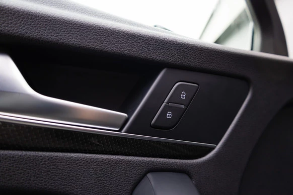 Audi SQ5 - Afbeelding 13 van 30