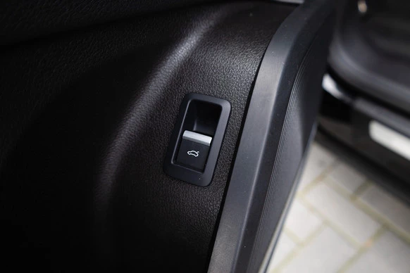 Audi SQ5 - Afbeelding 14 van 30