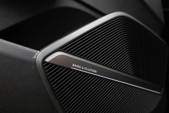 Audi SQ5 - Afbeelding 15 van 30