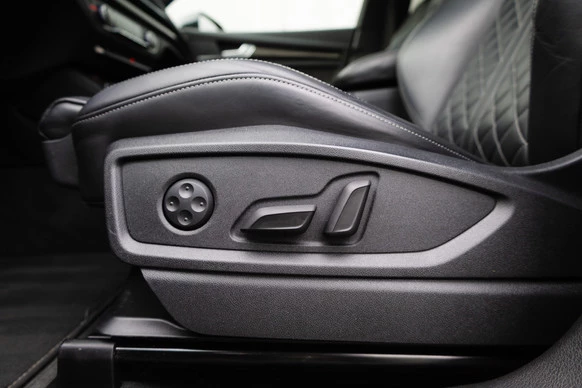 Audi SQ5 - Afbeelding 16 van 30