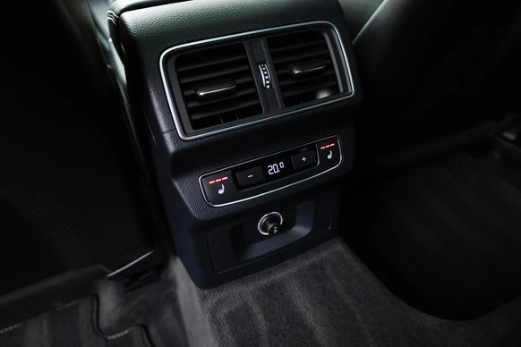 Audi SQ5 - Afbeelding 18 van 30