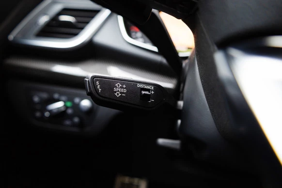 Audi SQ5 - Afbeelding 22 van 30