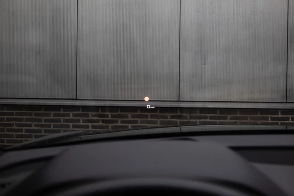 Audi SQ5 - Afbeelding 30 van 30