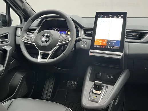 Mitsubishi Grandis - Afbeelding 4 van 30