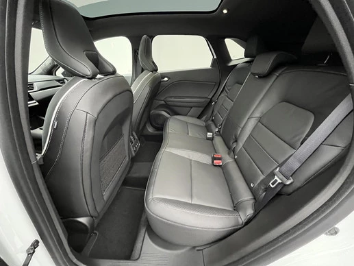 Mitsubishi Grandis - Afbeelding 10 van 30