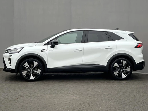 Mitsubishi Grandis - Afbeelding 11 van 30